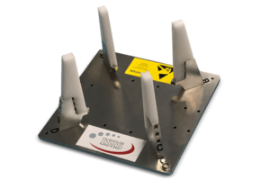 1U-2U-3U-integration-support-jig