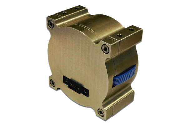 CubeWheel Large