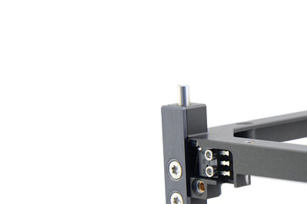 2-Unit cubesat structure - Image 4