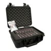 Pelican box