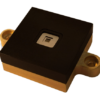 SSOC-A60 2-Axis analog sun sensor