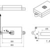 SSOC D60