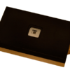 SSOC-D60 2-Axis digital sun sensor