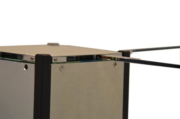 cubesat antenna system