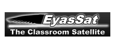 Eyassat eyassat
