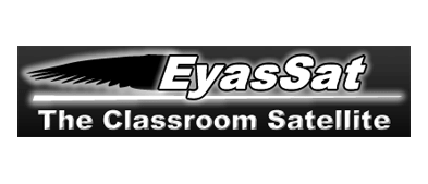 eyassat