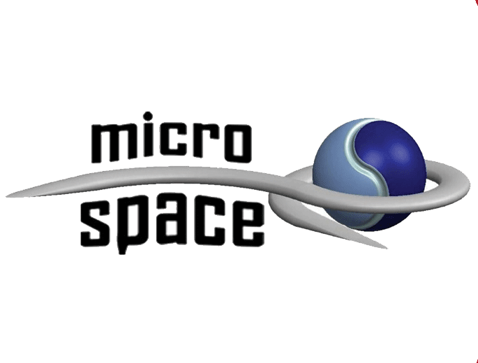 microspace