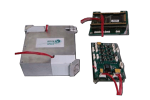 nanosatellite micropropulsion system-min