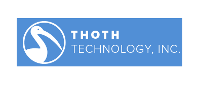 thoth