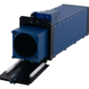 3-Unit CubeSat deployer