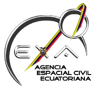 exa