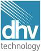 DHV Technology