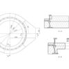 PAS 381S (15'') Separation System - Image 4