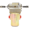 PAS 381S 15