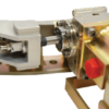 PAS 381S 15