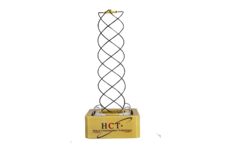 helios deployable antenna cubesatshop com