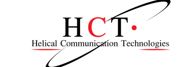 HCT logo