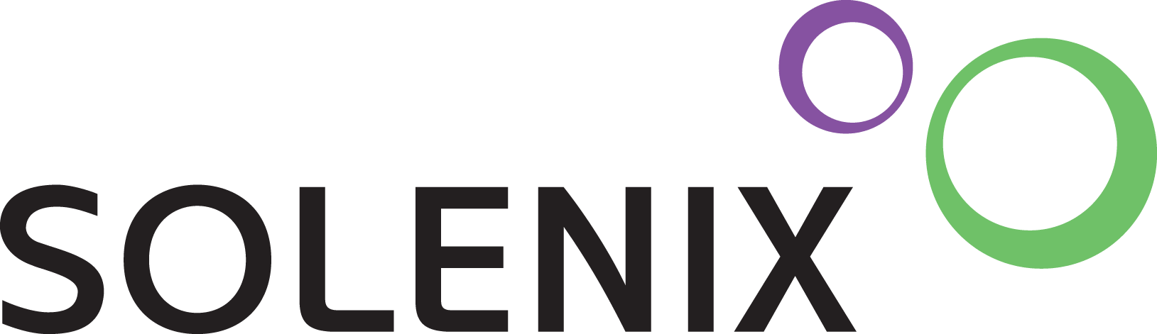 Solenix