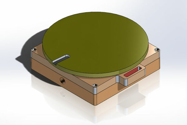 axis-air-bearing