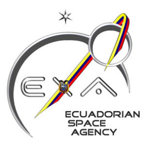 logo exa