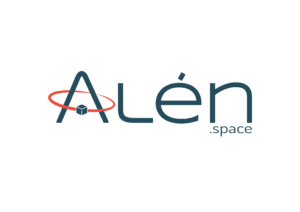 Alén Space