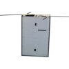 ISIS Deployable Antenna System for 6U/12U CubeSats - Image 2