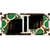 ISIS Deployable Antenna System for 6U/12U CubeSats - Image 3