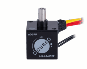 Nano Pin Puller (nD3PP)