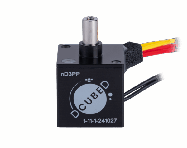 Nano Pin Puller (nD3PP)