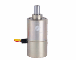 Micro Pin Puller (uD3PP)