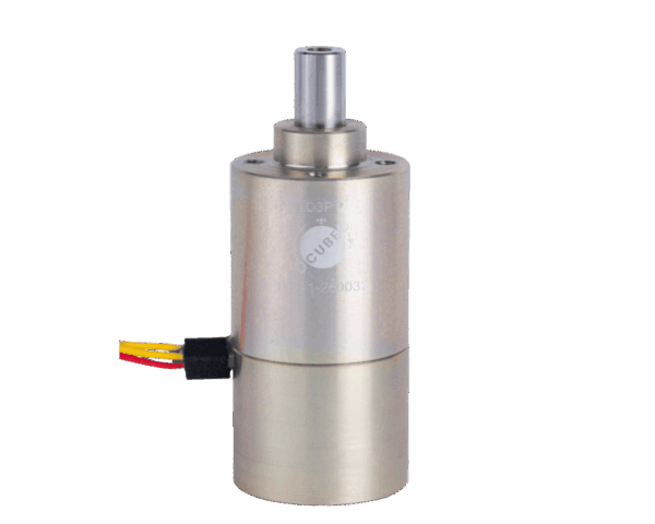 Micro Pin Puller (uD3PP)