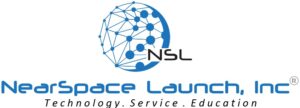 NearSpace Launch