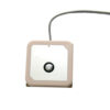 EXA-GCA01Compact GNSS Active Patch Antenna