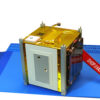 EXA-GCA01Compact GNSS Active Patch Antenna