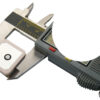 EXA-GCA01Compact GNSS Active Patch Antenna