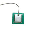 EXA-GCA01Compact GNSS Active Patch Antenna
