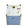 EXA-GCA01Compact GNSS Active Patch Antenna