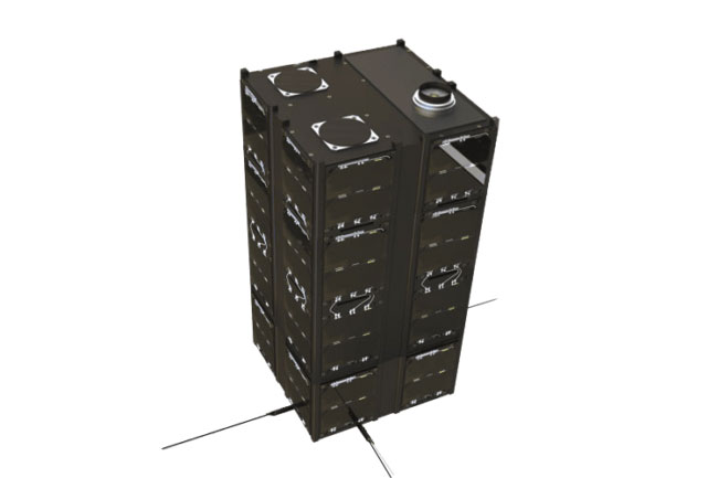 16 юнитов. CUBESAT 16u. Стандарт CUBESAT 16 U. Isis 6u CUBESAT. CUBESAT 6u (100х200х300 мм).