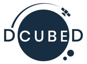 DCUBED