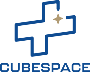 CubeSpace