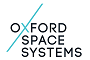 Oxford Space Systems