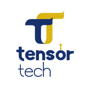 Tensor Tech