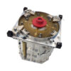 Oxford Space Systems Deployable Yagi Antenna for AIS and VDES applications - Image 2